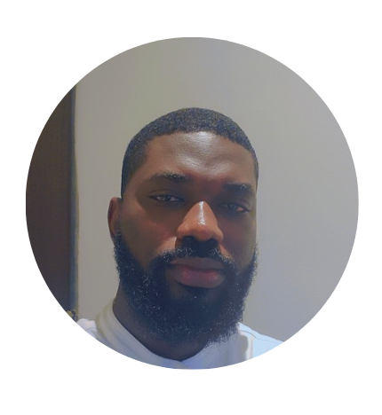 Home screenshot 2025 09 04 133721