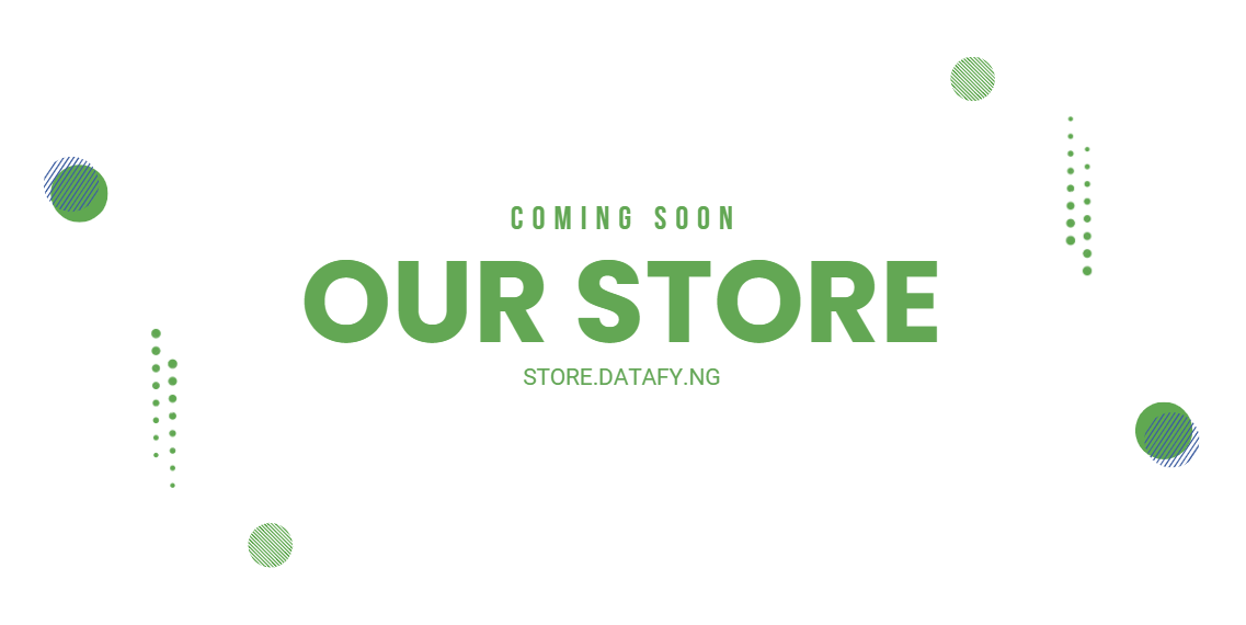 screenshot 2025 09 09 125527